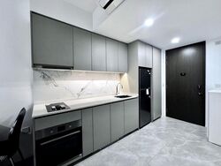 Clavon (D5), Apartment #503992931